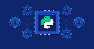 Python Intermediate Course CLDPY01